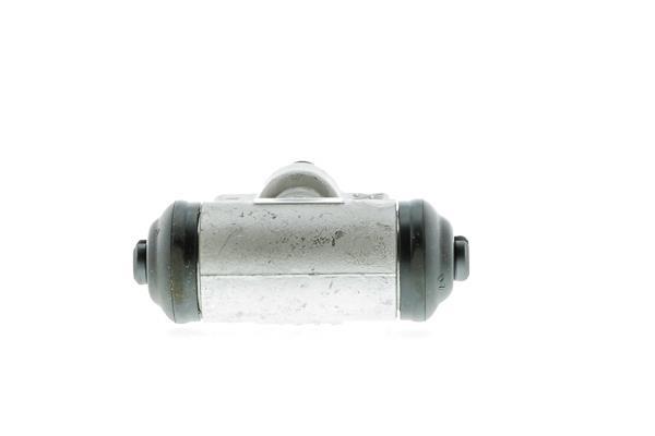 Bombín de freno de rueda AISIN ref. AF-002